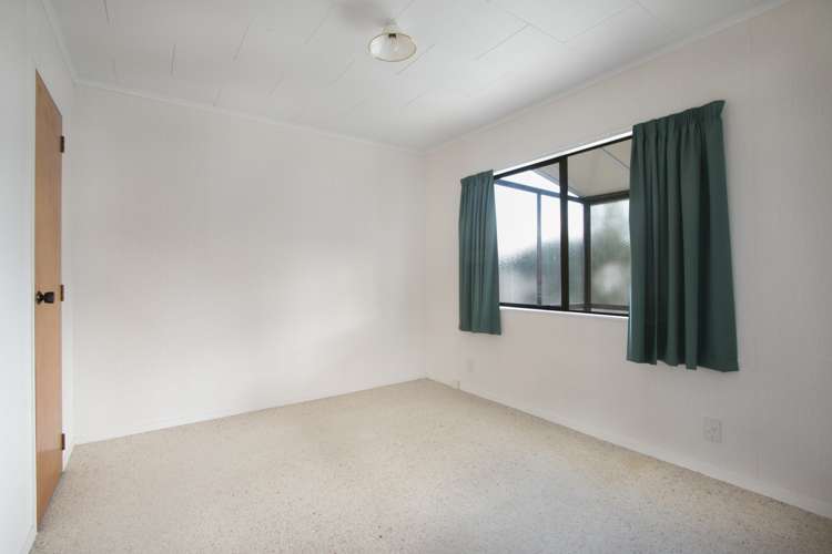 24unit Mueller Street Waihi_7