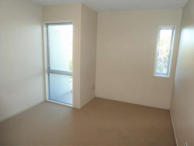 5/121 Bishop Street Saint Albans_13