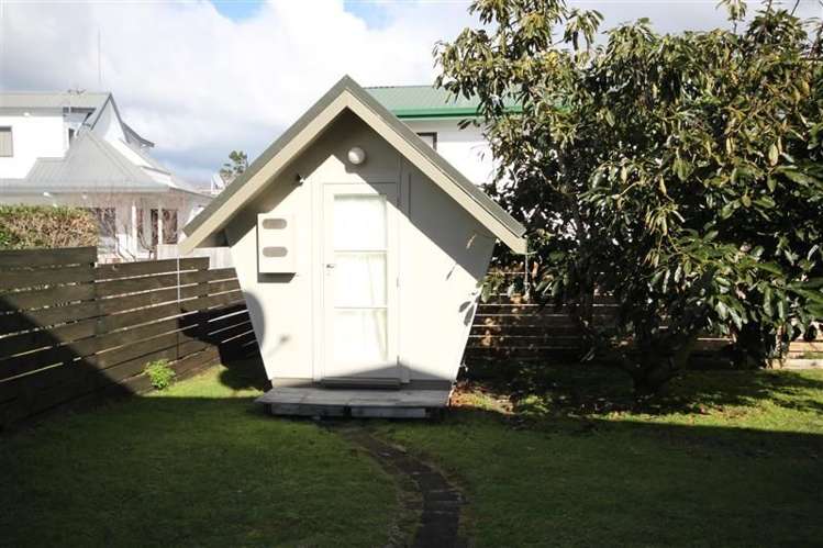 25 Pleasant Place Pauanui_9