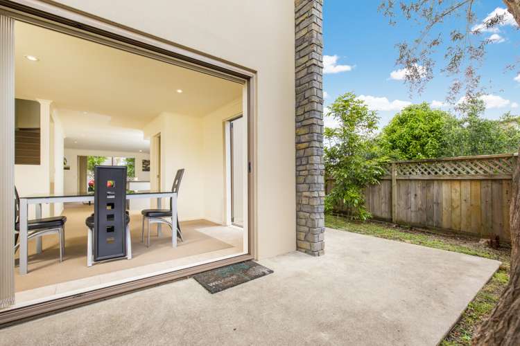 24 Merlot Lane Pukekohe_8