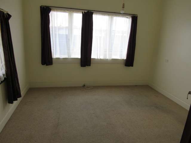 41 Wallscourt Place Normanby_4