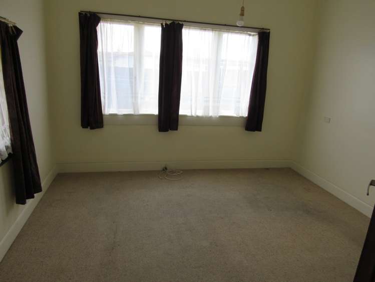 41 Wallscourt Place_4