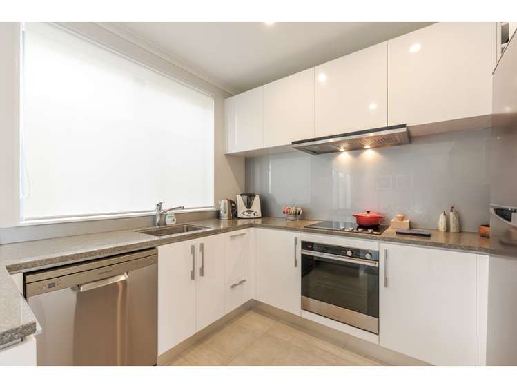 8b Vialou Lane Stonefields_4