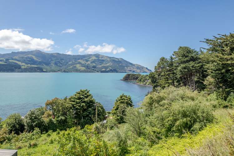 19j Jubilee Road Wainui_2