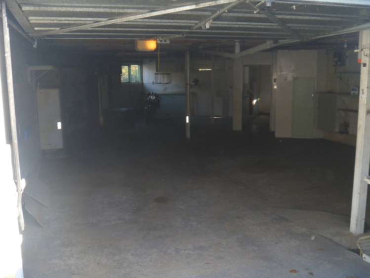 19 Kerry Street Alexandra_11