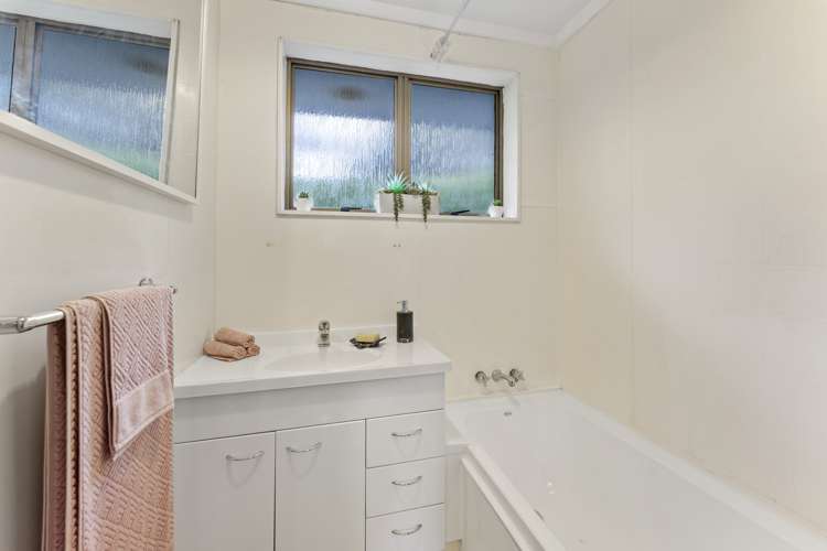 2/110 Pinehaven Road Pinehaven_10