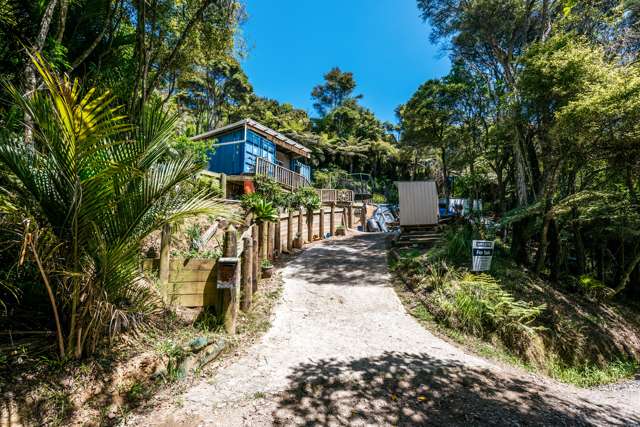 18 Hobson Terrace Onetangi_4