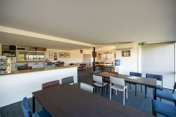 1122 Lake Hawea-Albert Town Road Lake Hawea_14