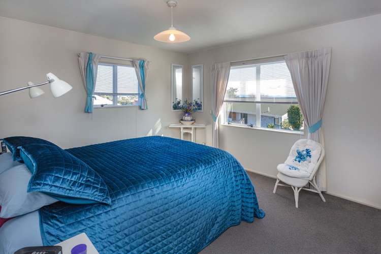 114 Whitehead Way Thames_13