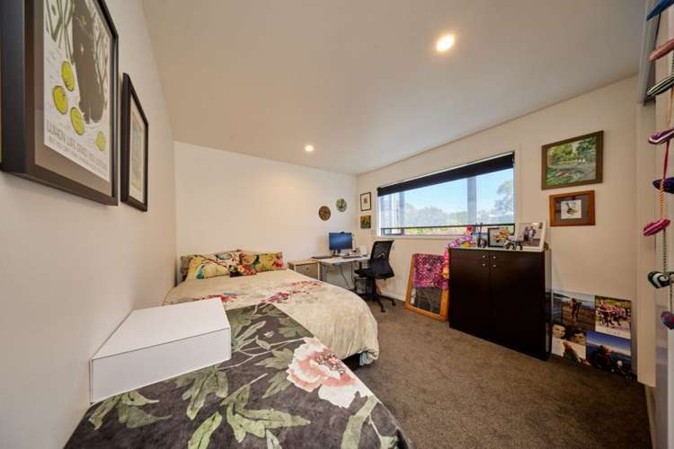 41a Avoca Street Kaikoura_27