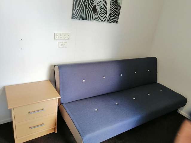 12C/30 Symonds Street Grafton_1