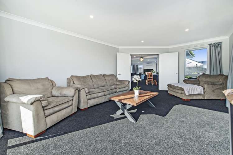 10 Sandhurst Drive Rolleston_14