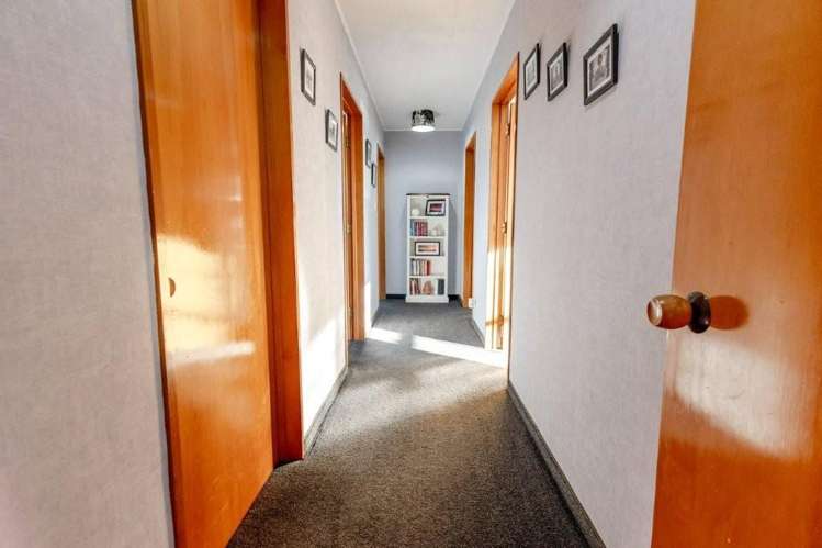 5 Mitchell Place Cobden_29