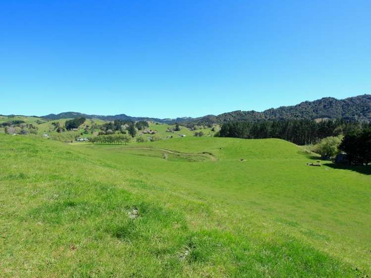 70a Clark Road Ngaruawahia_14