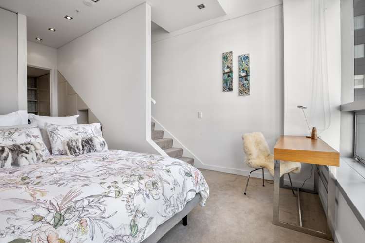 1208/26 Albert Street Auckland Central_8