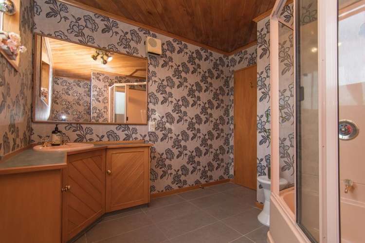 31 Kumara Terrace Pleasant Point_17