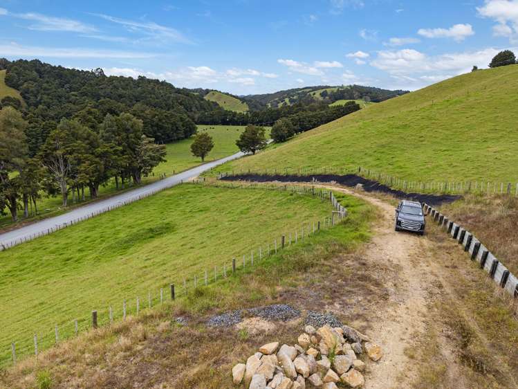 Otonga-Marua Road Opuawhanga_6