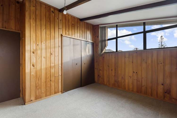 11 Sinclair Street Devonport_9