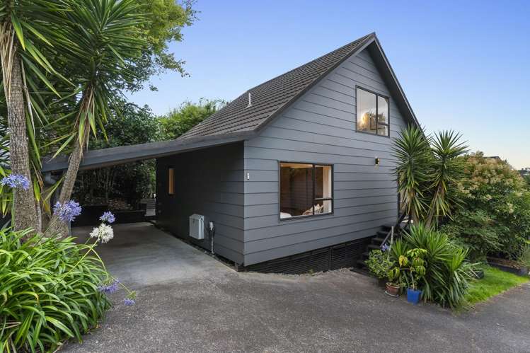 2/29 Verran Road Birkenhead_19