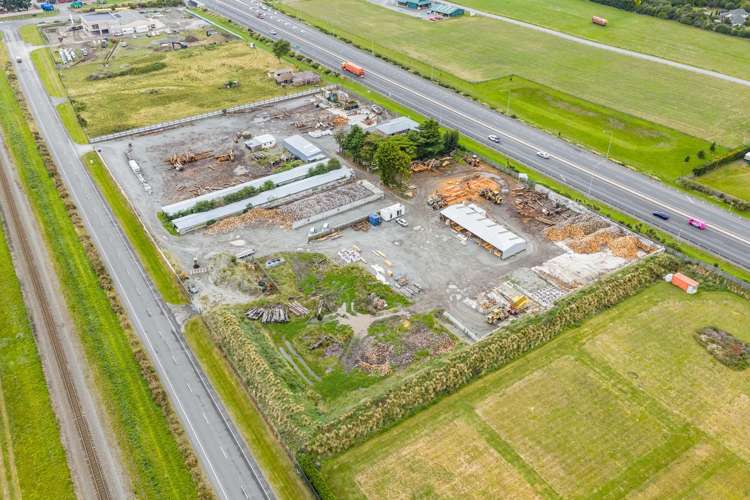 21 Manion Road Rolleston_17