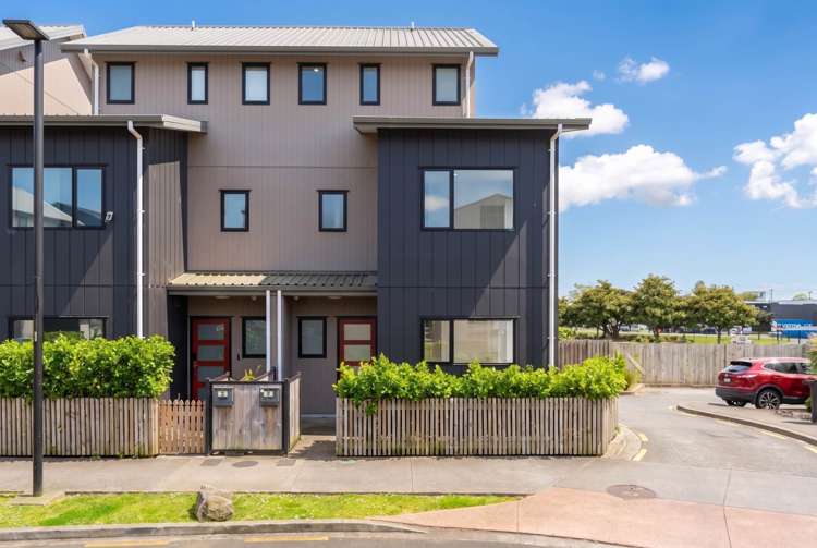 31 Eileen Newey Place Henderson_16