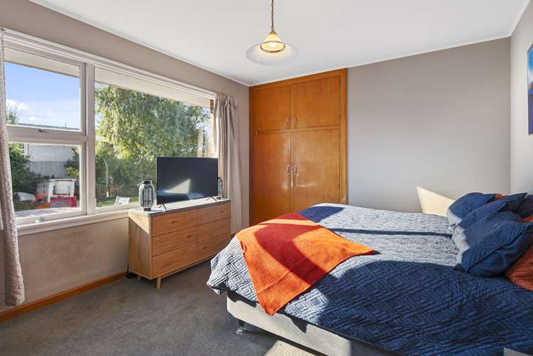 40 Kinley Street Rangiora_7