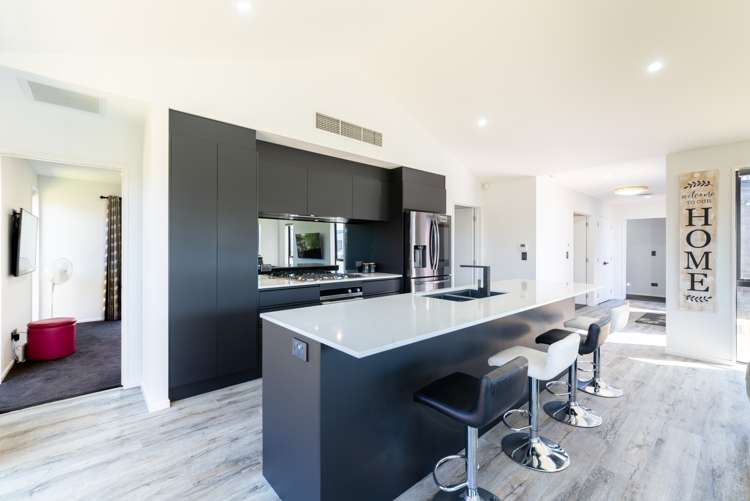 14 Muirhill Street Halswell_6