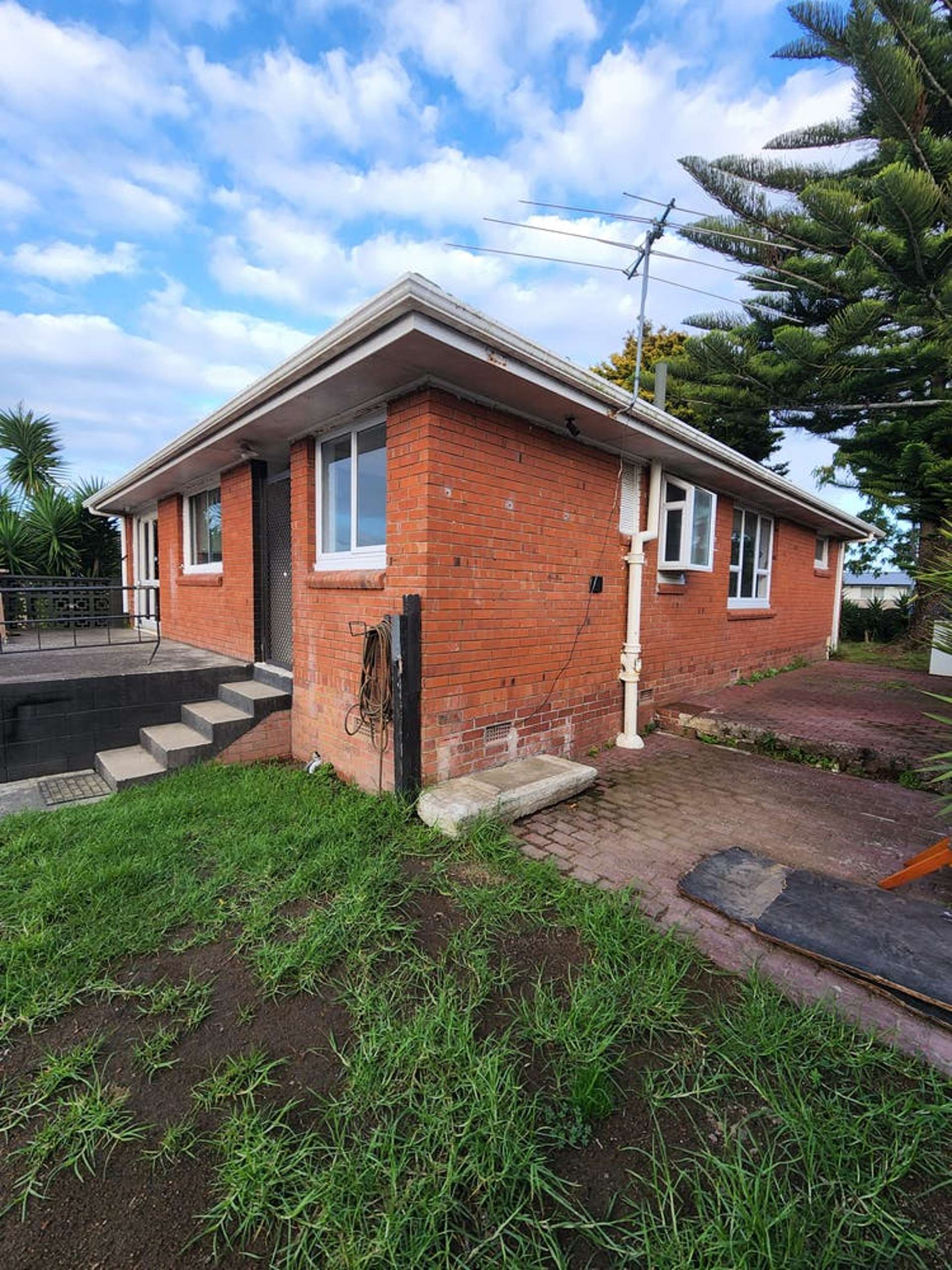 31 Martin Road Manurewa_0