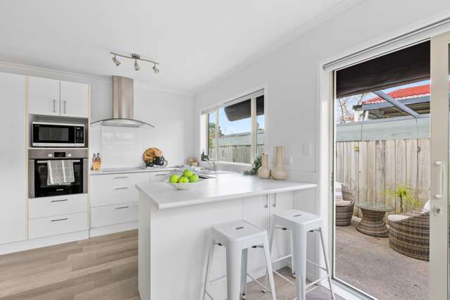 11 Annalise Place Orewa_4