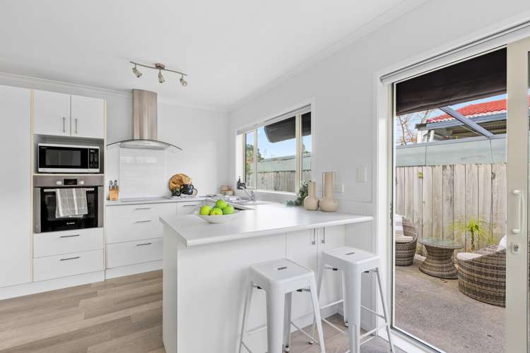 11 Annalise Place Orewa_4