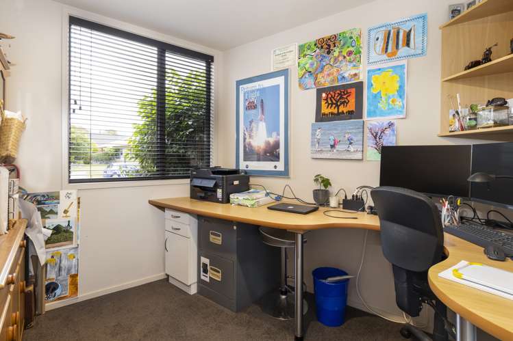 3 Hawkwood Place Witherlea_28