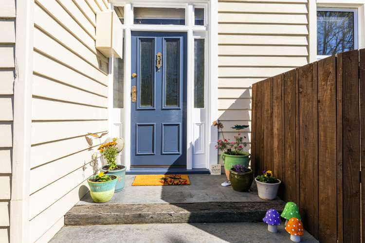 32 Cox Street Geraldine_12