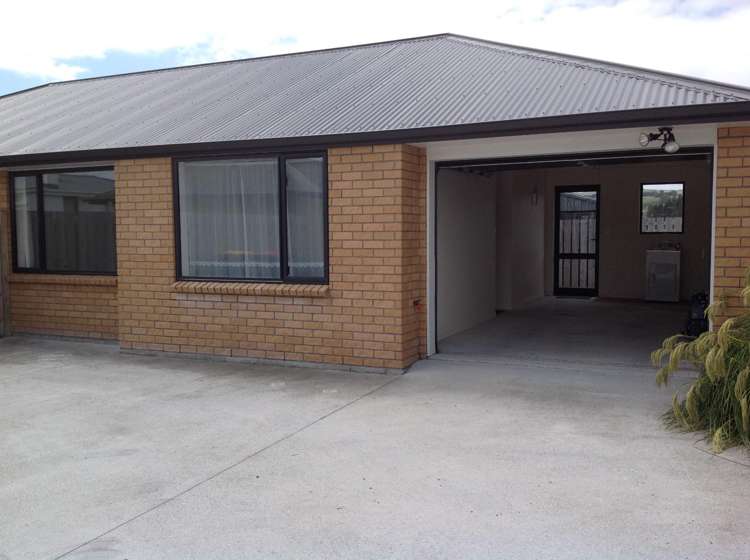 A/46 Wigan Street Gore_11