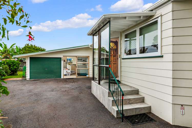 17 Greenock Road Ranui_23