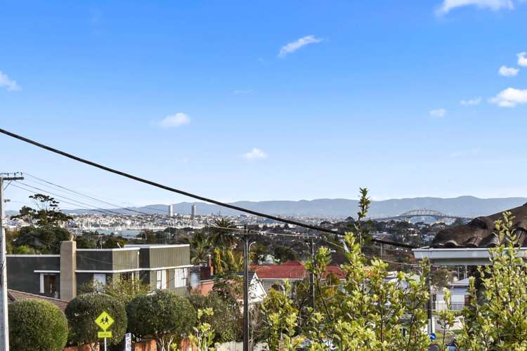 1/20 Westwell Road Belmont_23