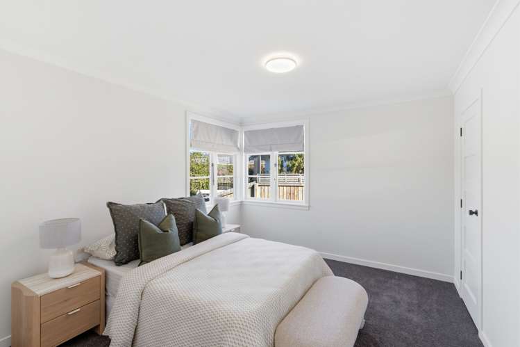 13 Hartnell Place Avonside_8