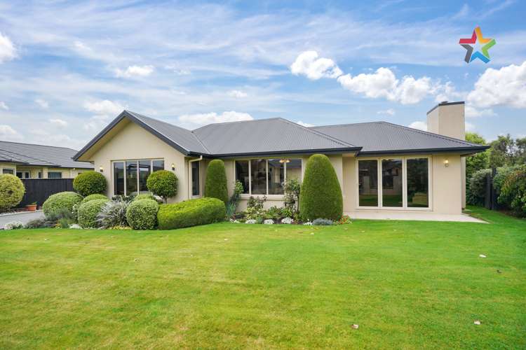 14 Northwood Avenue Waikiwi_20