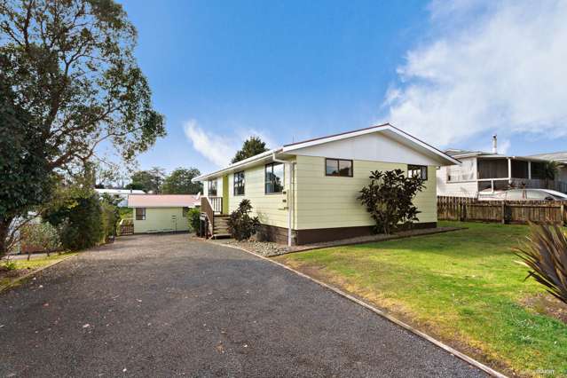 21 Butler Road Kerikeri_1