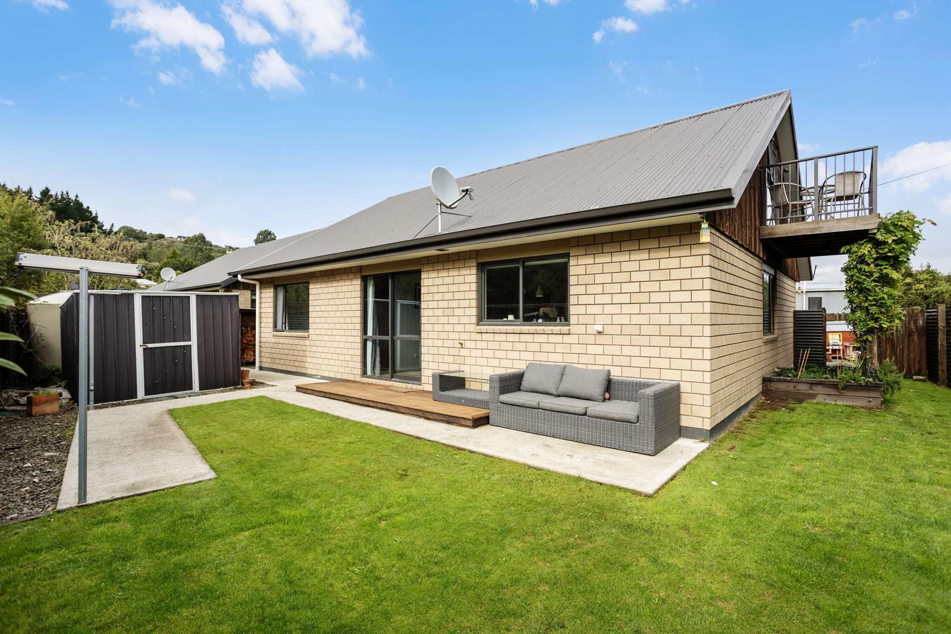 297C Gladstone Road North Mosgiel_0