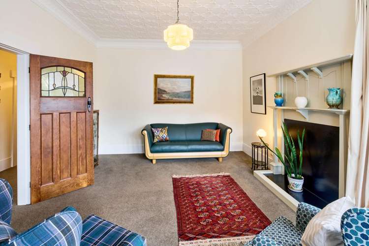 44 Glen Road Kelburn_10