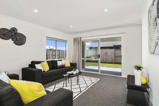 124 The Boulevard Papamoa_4