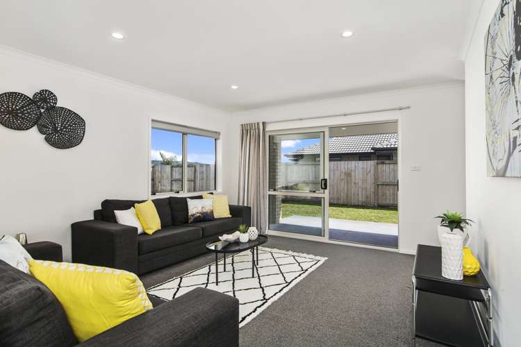 124 The Boulevard Papamoa_4