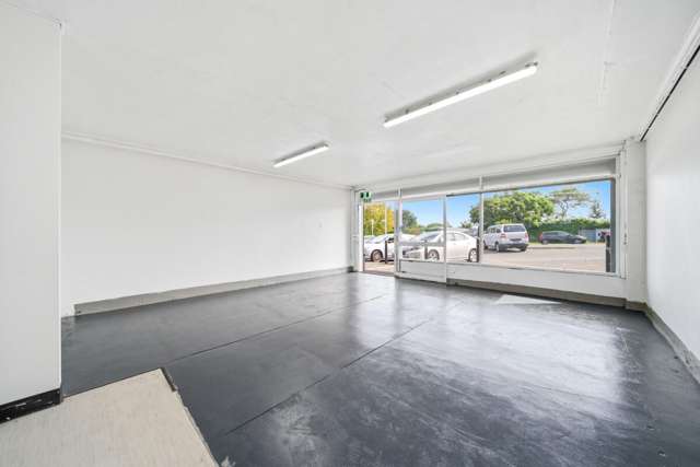 145 West Tamaki Road Glen Innes_3