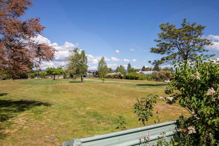 23 Whitby Street Clyde_19