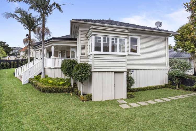 89 Ranfurly Road Epsom_22