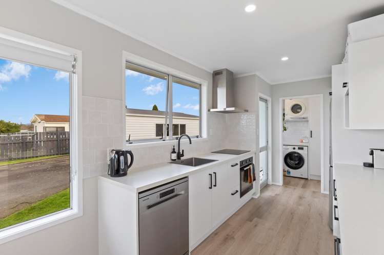 5 Gummer Place_5