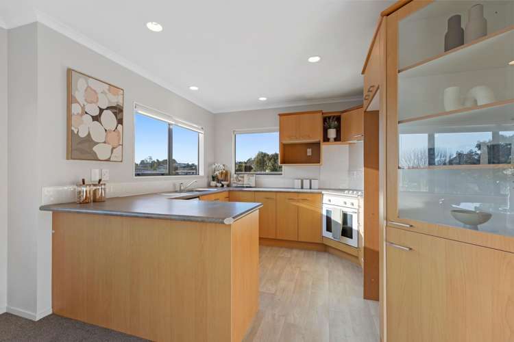 91 Meander Drive Welcome Bay_5