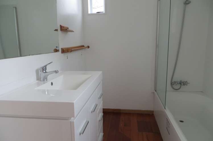 39 Aroha View Avenue Te Aroha_15