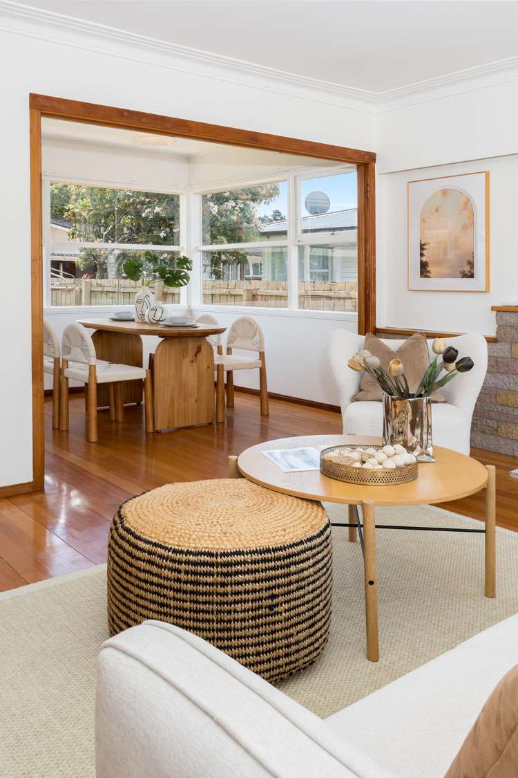 39 Harrington Road Henderson_19