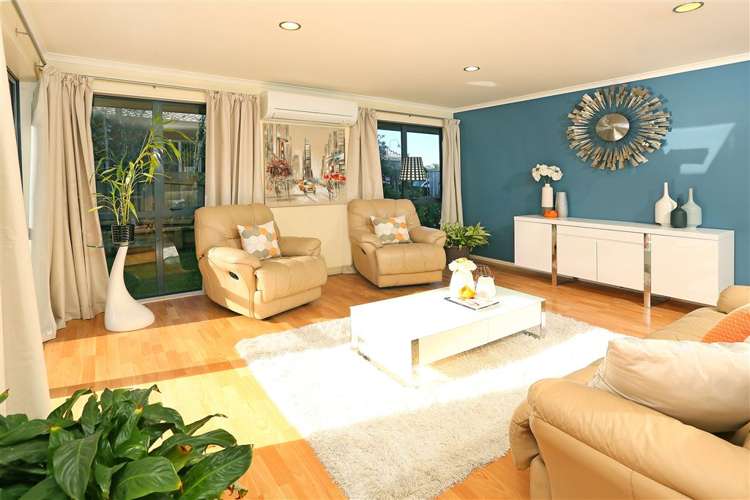 34 San Valentino Drive Henderson_17